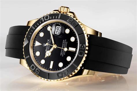 rolex kauf